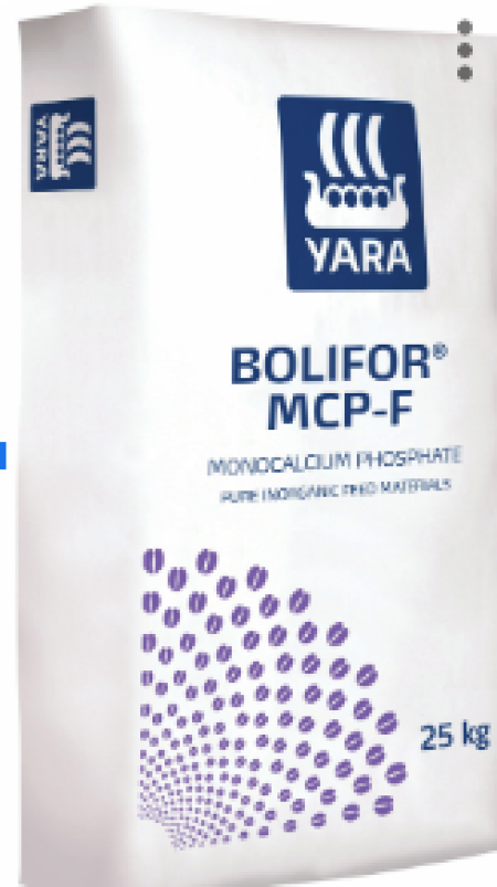 Bolifor MCP (22.7%)